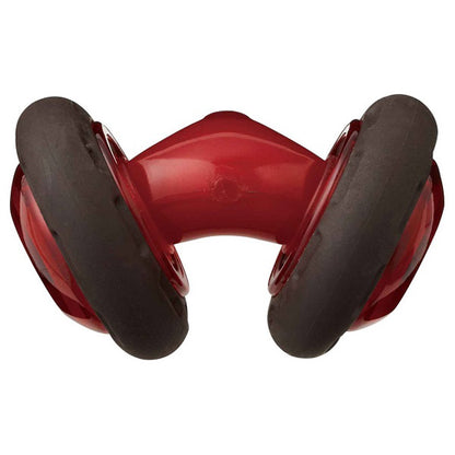 Bes Kogyo Liftrage Far Infrared Roller (Points)