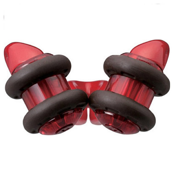 Bes Kogyo Liftrage Far Infrared Roller (Face)