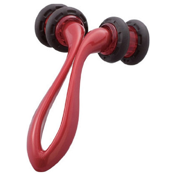 Liftrage Far Infrared Roller
