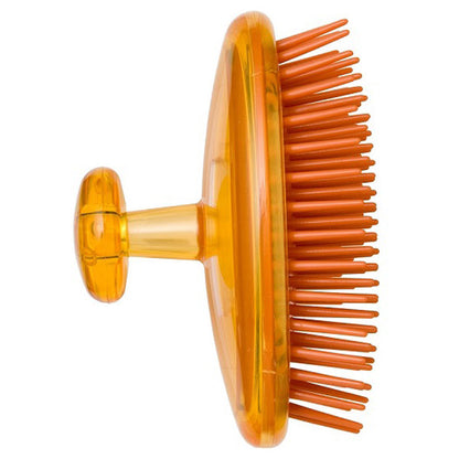 Bes Kogyo Honey Shampoo Brush