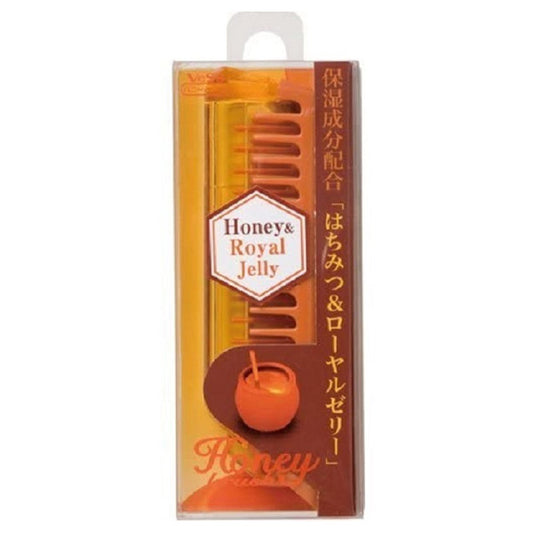 Honey Slim Brush, 1 piece