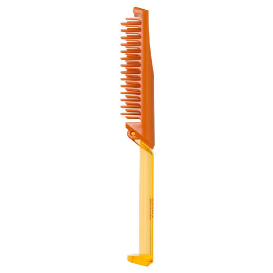 Bes Kogyo Honey Slim Brush