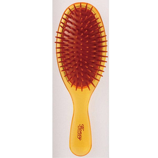 Bes Kogyo Honey Poly Hair Brush