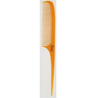 Bes Kogyo Honey Tail Comb