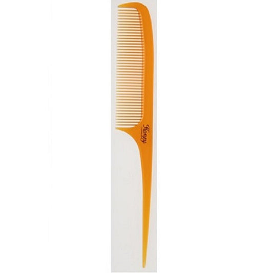 Bes Kogyo Honey Tail Comb