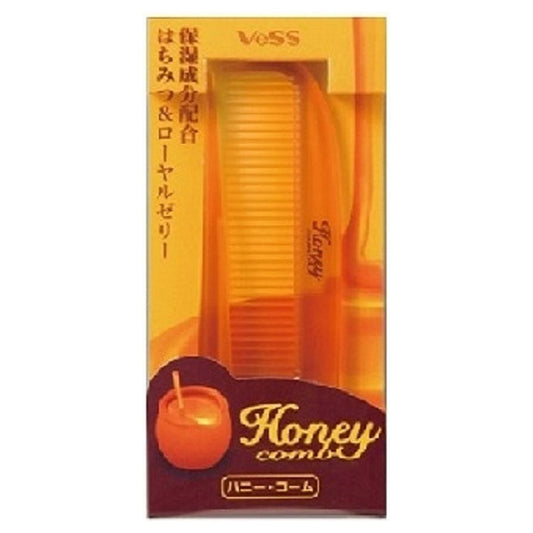 Honey Folding Comb, 1 piece