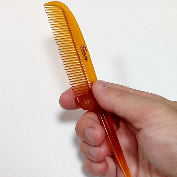 Honey Folding Comb, 1 piece