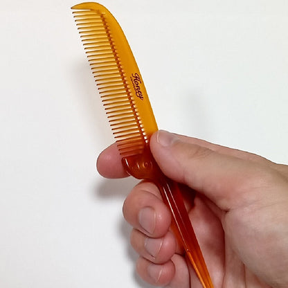 Honey Folding Comb, 1 piece