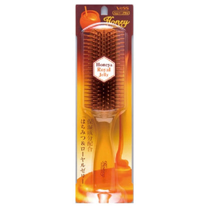 Honey Brow Styling Brush, 1 piece