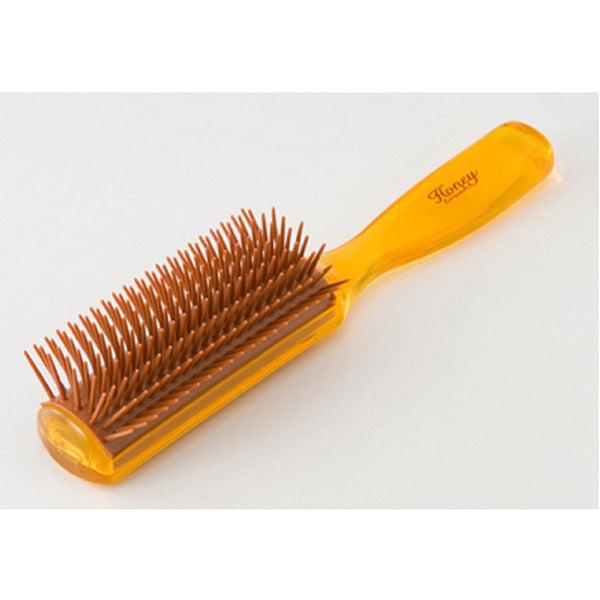 Bes Kogyo Honey Brow Styling Brush