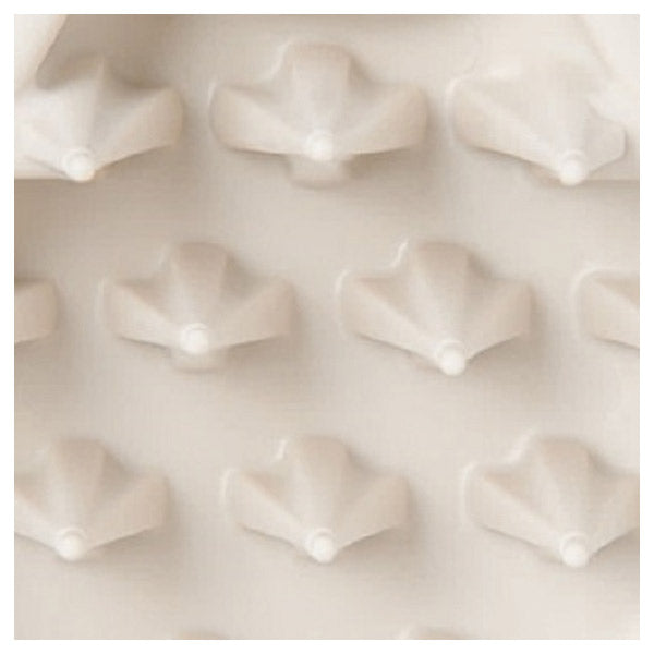 Tubosh Head Off White