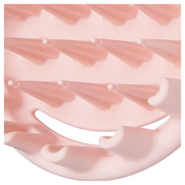 Tubosh Head Pink