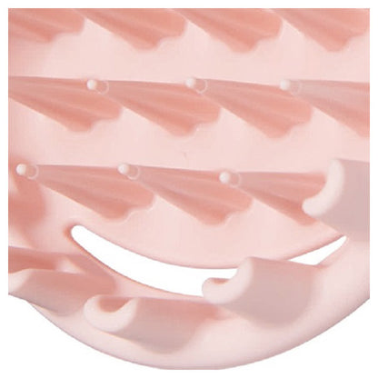 Tubosh Head Pink