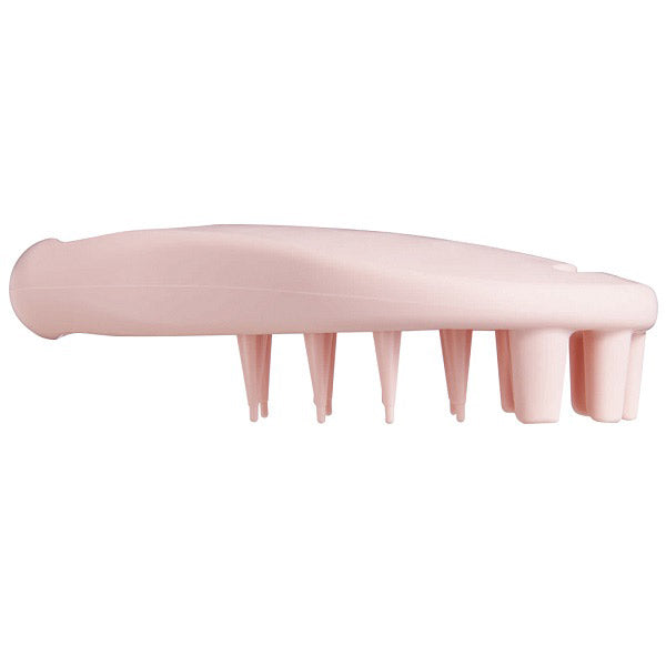 Tubosh Head Pink