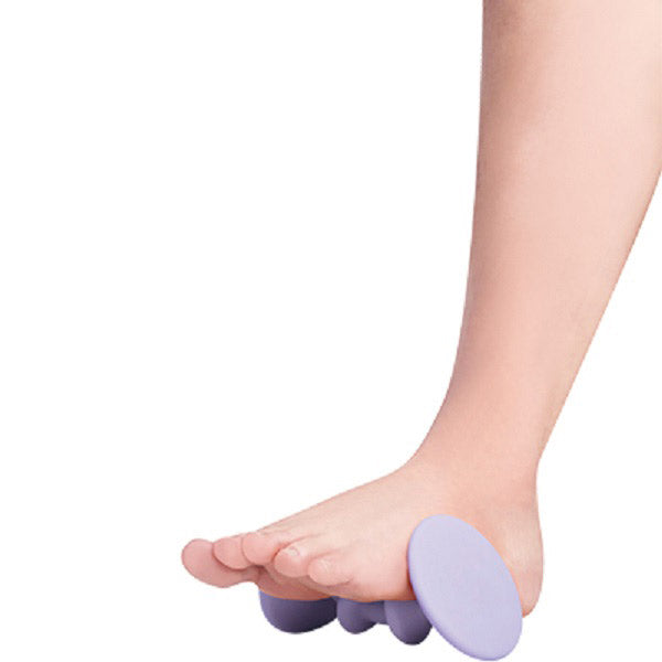 Bes Kogyo Body Recipe Foot Refresh (Firm)