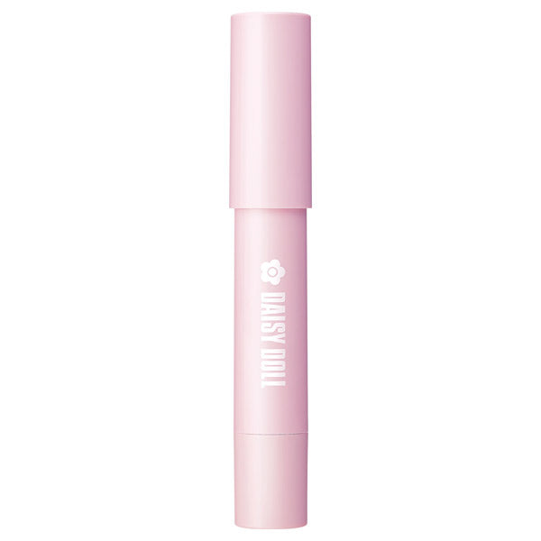 DAISY DOLL by MARY QUANT Daisy Doll Dual Color Stick, SV-01