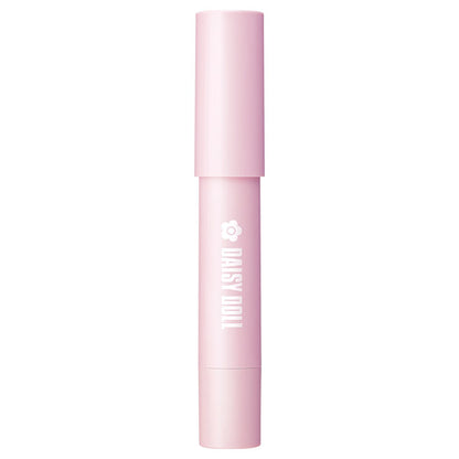 DAISY DOLL by MARY QUANT Daisy Doll Dual Color Stick, SV-01