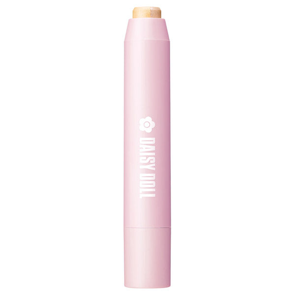 DAISY DOLL by MARY QUANT Daisy Doll Dual Color Stick, SV-01