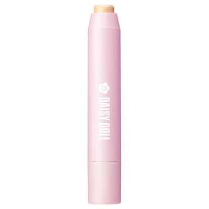 DAISY DOLL by MARY QUANT Daisy Doll Dual Color Stick, SV-01