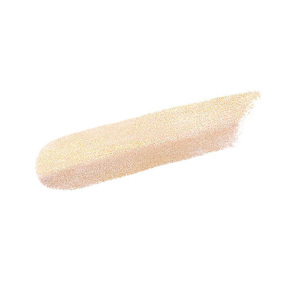 DAISY DOLL by MARY QUANT Daisy Doll Dual Color Stick, SV-01