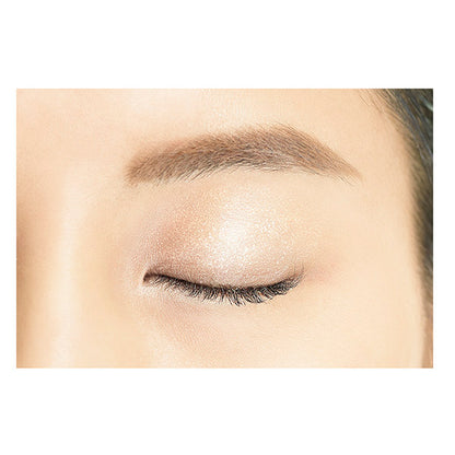 DAISY DOLL by MARY QUANT Daisy Doll Dual Color Stick, SV-01