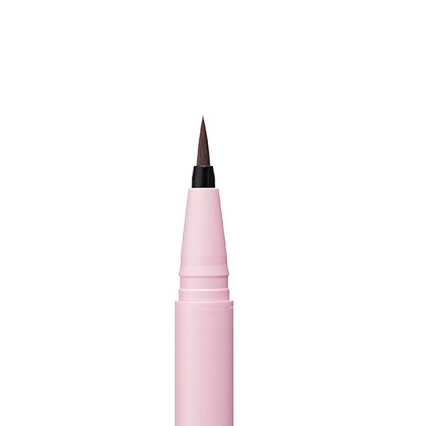 Daisy Doll Long Lasting Eyeliner, R-01