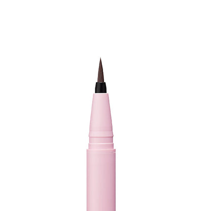 Daisy Doll Long Lasting Eyeliner, R-01