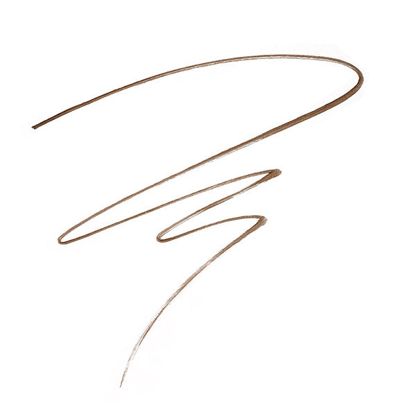 Daisy Doll Long Lasting Eyeliner, R-01