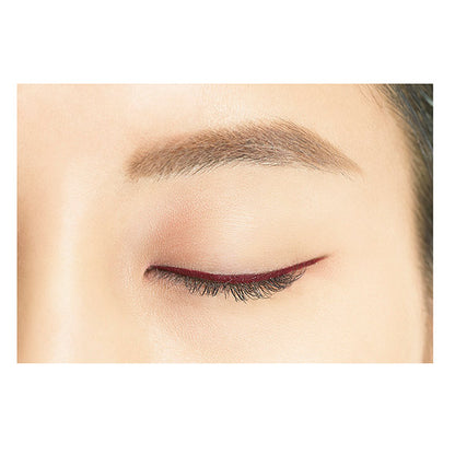 Daisy Doll Long Lasting Eyeliner, R-01