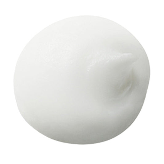 Ex-Barrier Repair Hand Cream, 50g
