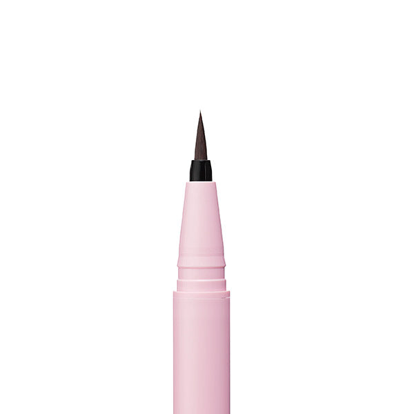 Daisy Doll Long Lasting Eyeliner, BR-01