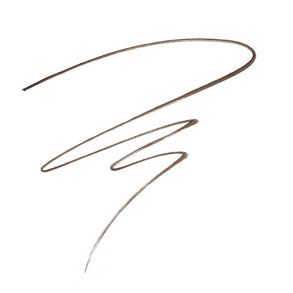 Daisy Doll Long Lasting Eyeliner, BR-01