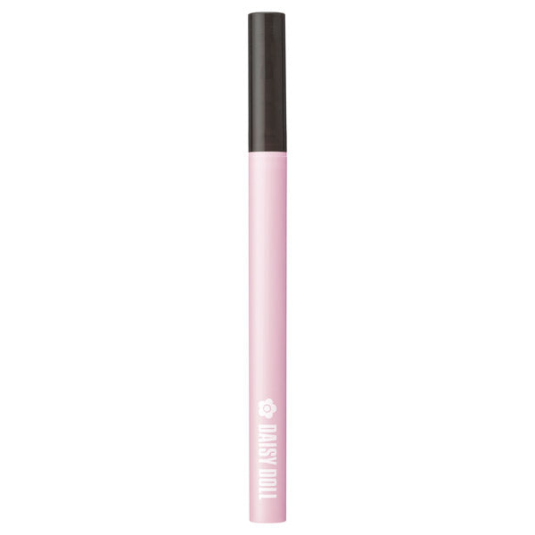 DAISY DOLL by MARY QUANT Daisy Doll Long Lasting Eyeliner, BK