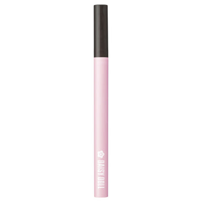 DAISY DOLL by MARY QUANT Daisy Doll Long Lasting Eyeliner, BK