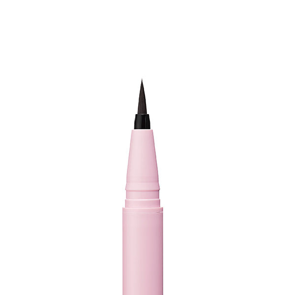 DAISY DOLL by MARY QUANT Daisy Doll Long Lasting Eyeliner, BK