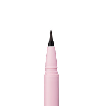 DAISY DOLL by MARY QUANT Daisy Doll Long Lasting Eyeliner, BK
