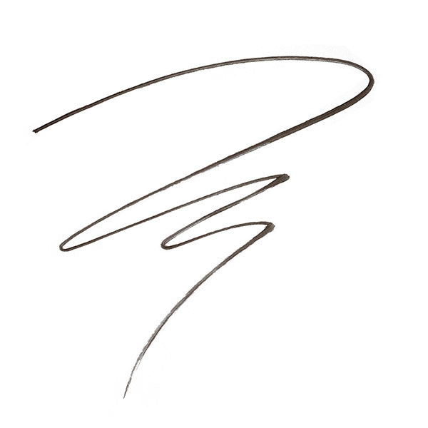 DAISY DOLL by MARY QUANT Daisy Doll Long Lasting Eyeliner, BK