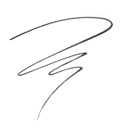 DAISY DOLL by MARY QUANT Daisy Doll Long Lasting Eyeliner, BK