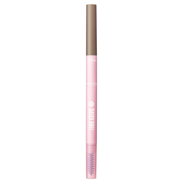 Daisy Doll Brow Liner, BR-02