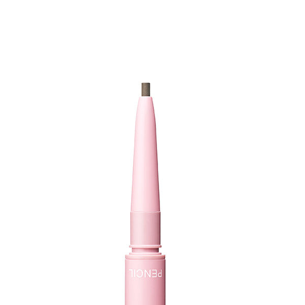 Daisy Doll Brow Liner, BR-02