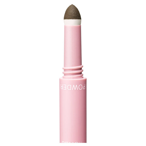 MARY QUANT Daisy Doll Brow Liner (BR-02)