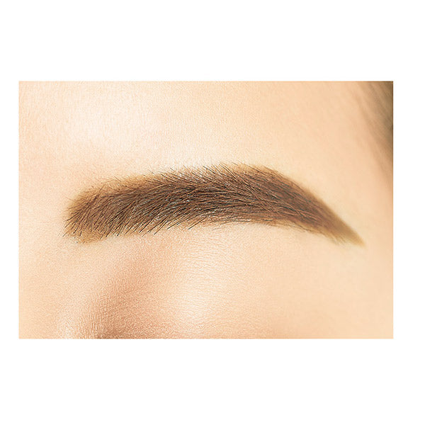MARY QUANT Daisy Doll Brow Liner (BR-02)