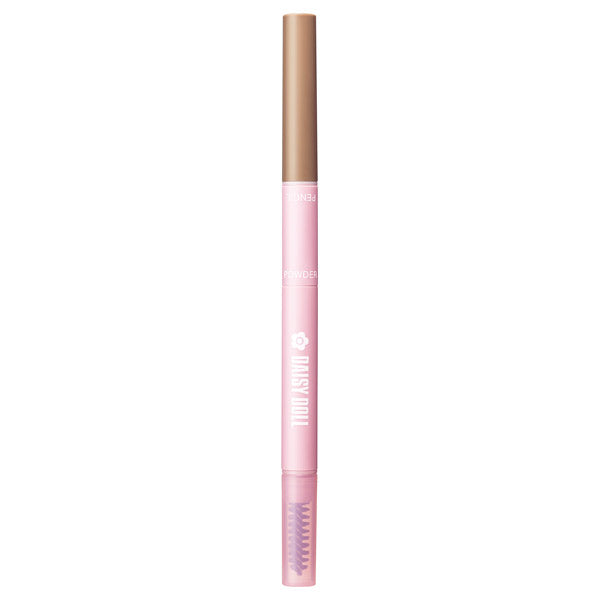 Daisy Doll Brow Liner, BR-01