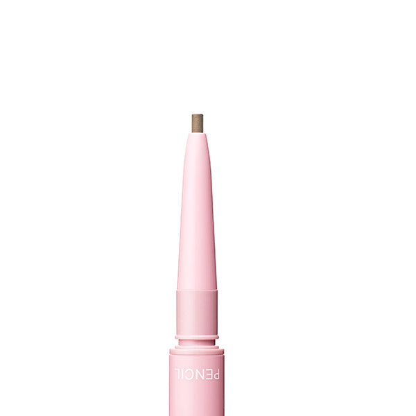 Daisy Doll Brow Liner, BR-01