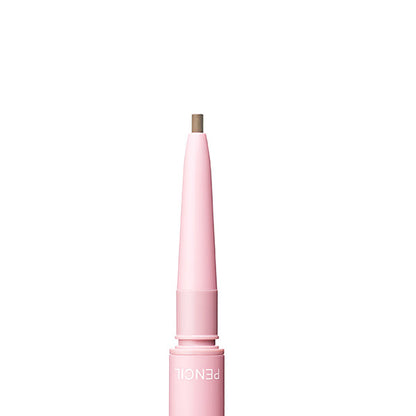MARY QUANT Daisy Doll Brow Liner (BR-01)