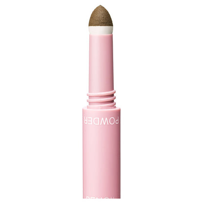 Daisy Doll Brow Liner, BR-01