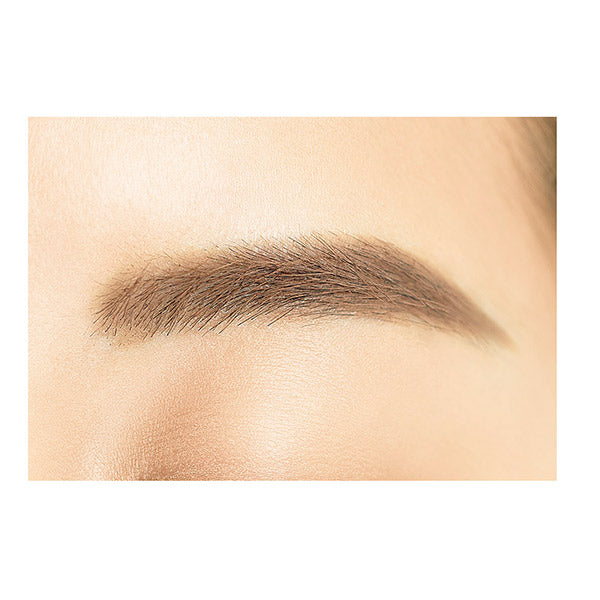 MARY QUANT Daisy Doll Brow Liner (BR-01)