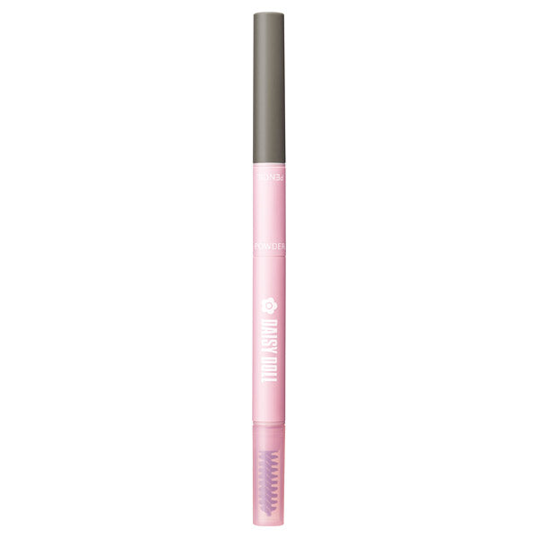 Daisy Doll Brow Liner, Black