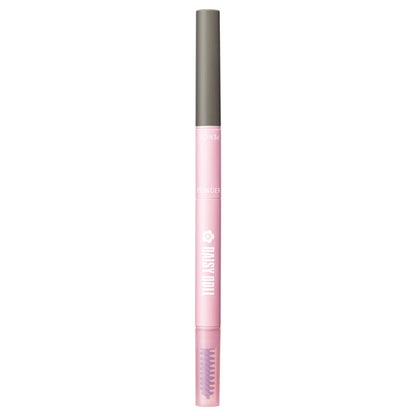 Daisy Doll Brow Liner, Black