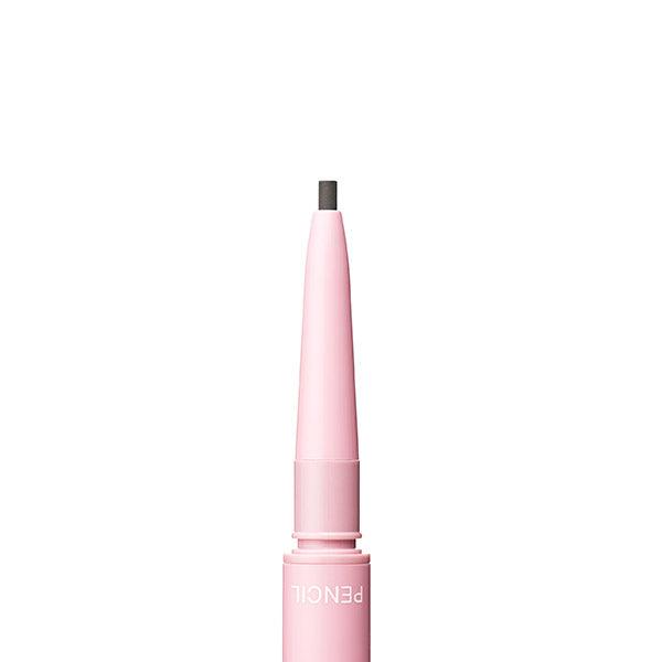 Daisy Doll Brow Liner, Black